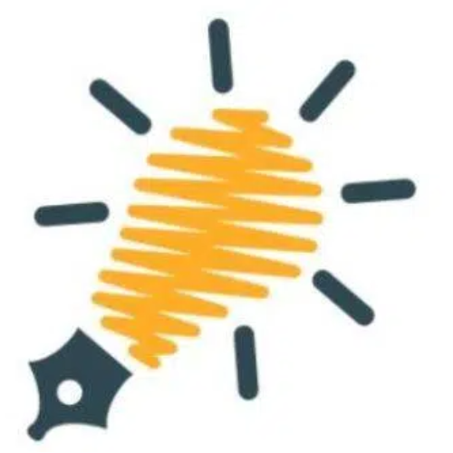 必赢国际 Logo